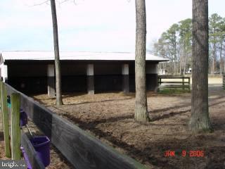 5112 Sharps Point Road Fruitland, MD 21826 - Photo 4 of 5 Gallery Image 4