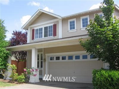 18801 1st Place West Bothell, WA 98012 - Photo 1 of 1