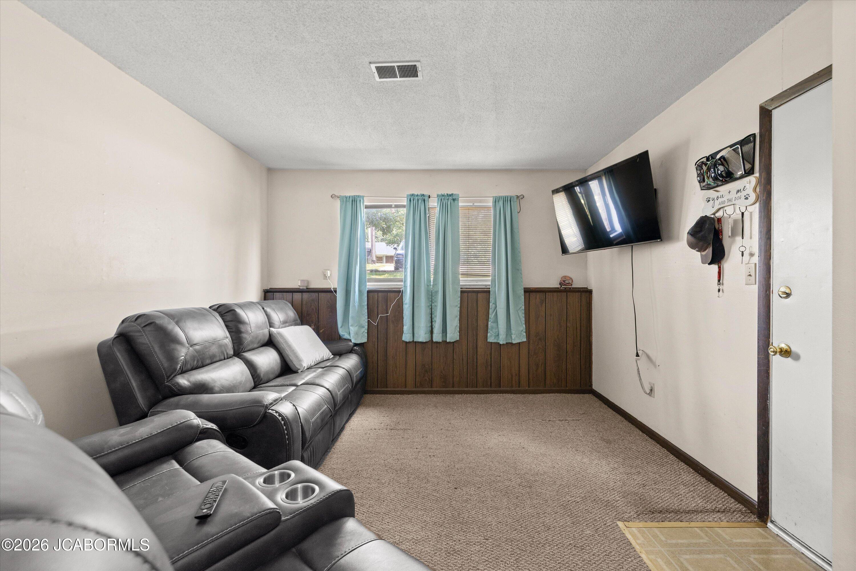 3229 Cassidy Road Jefferson City, MO 65101 - Photo 26 of 43