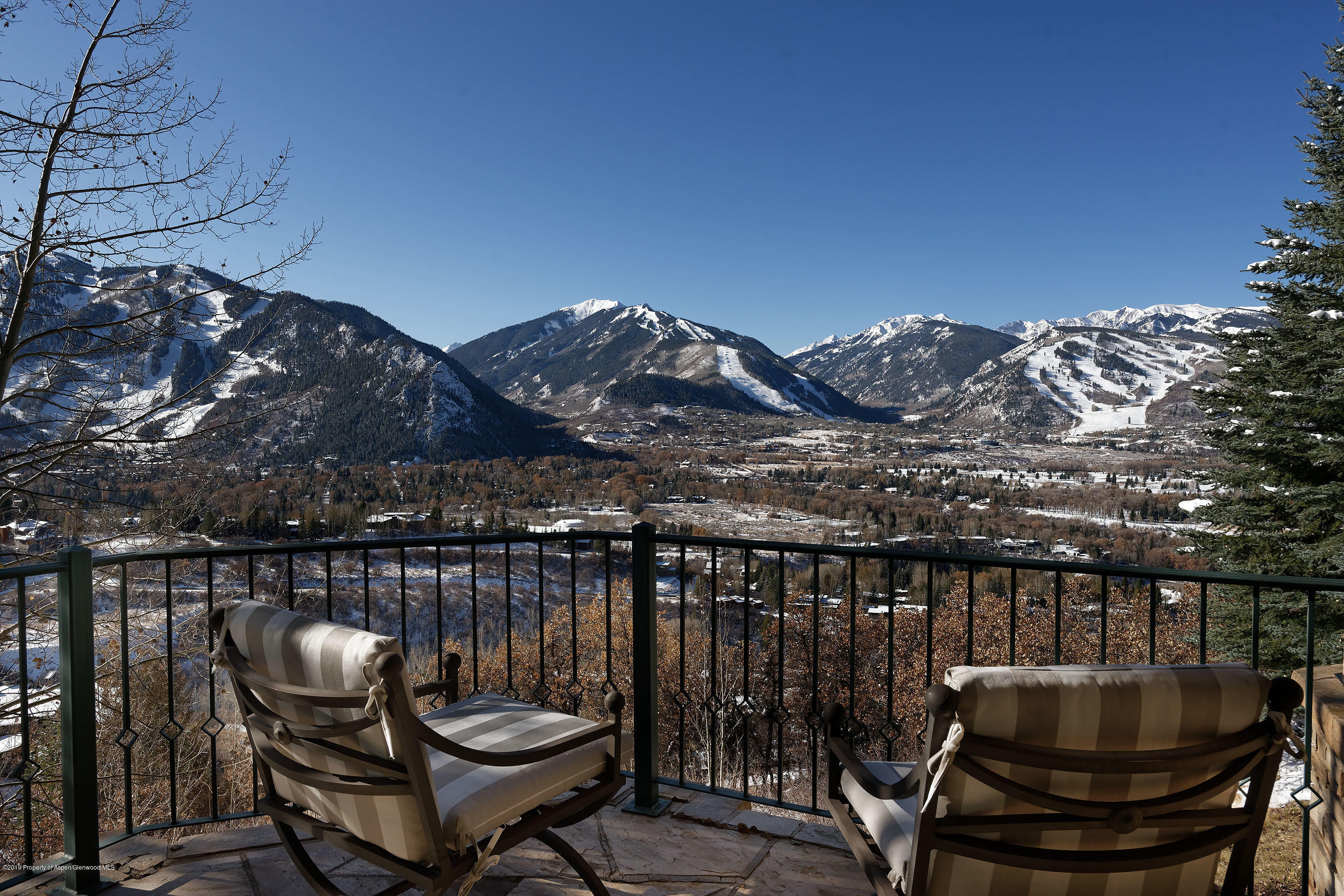 238 West Reds Road Aspen, CO 81612 - Photo 14 of 34 238wReds_Med015