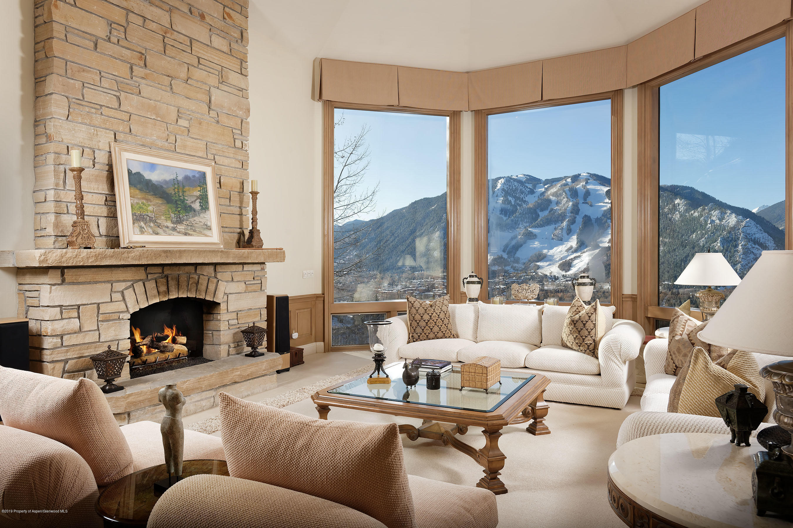238 West Reds Road Aspen, CO 81612 - Photo 5 of 34 238wReds_Med010