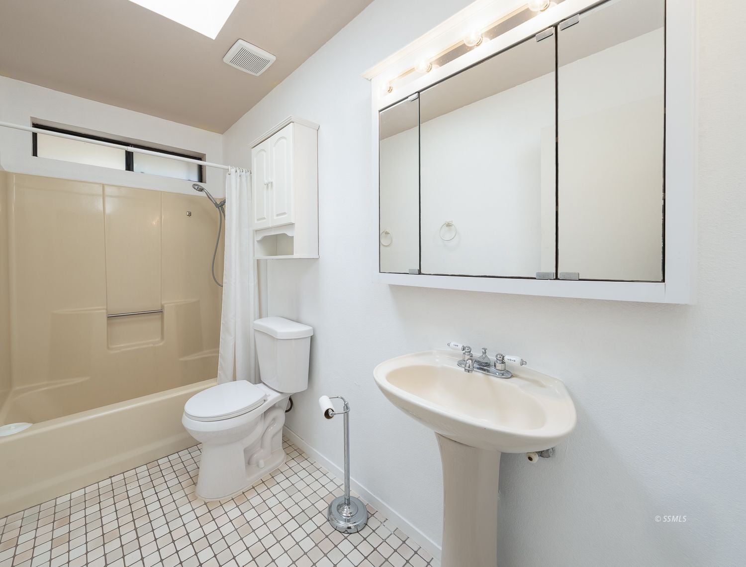 323 Brown Road Inyokern, CA 93527 - Photo 24 of 30 Gallery Image 24