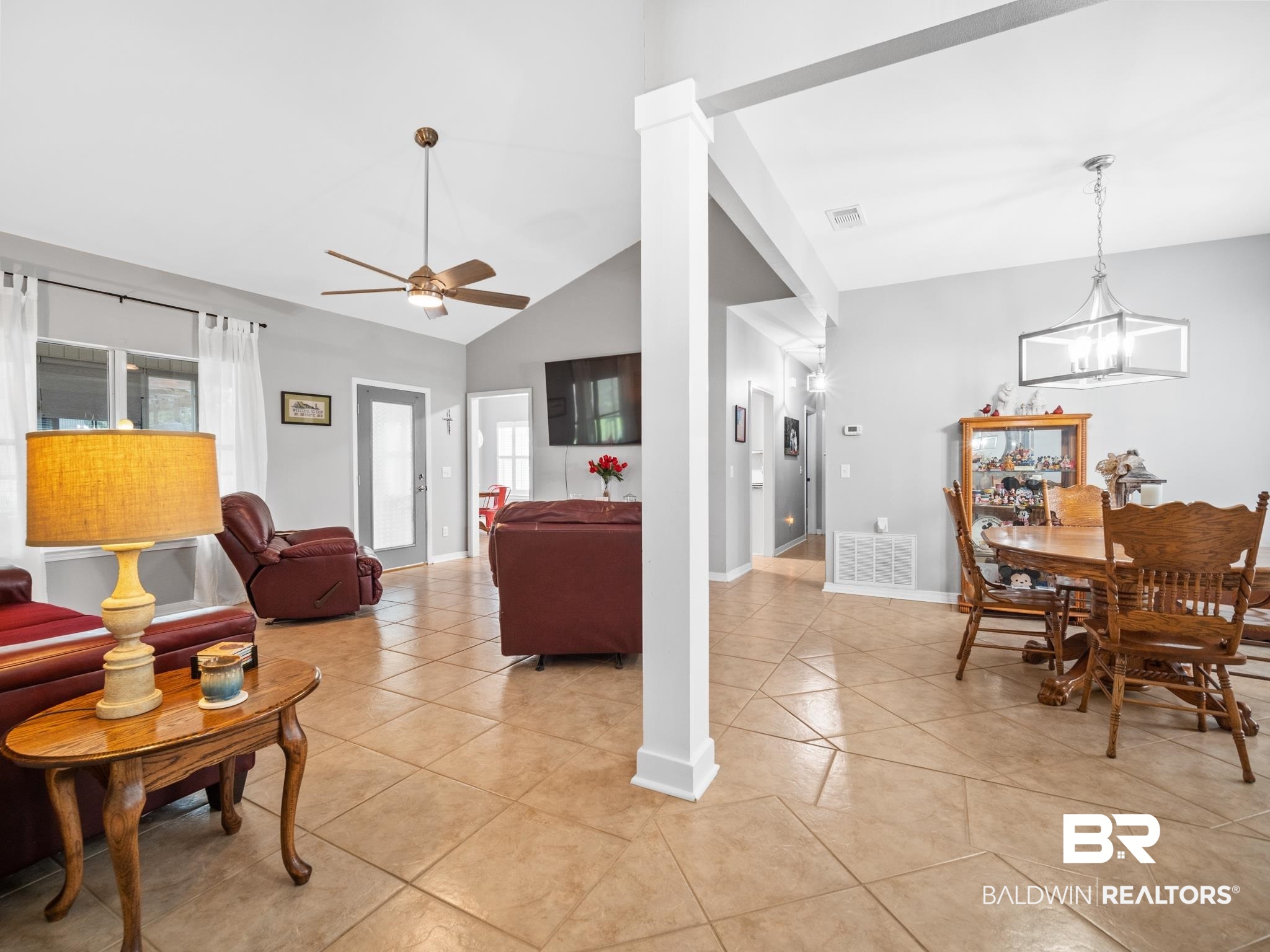 18961 Riverbend Loop Foley, AL 36535 - Photo 4 of 37