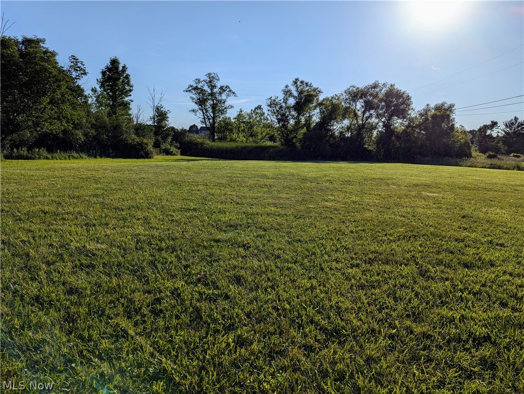 3660 Watkins Road Medina, OH 44256 - Photo 27 of 37 Gallery Image 27