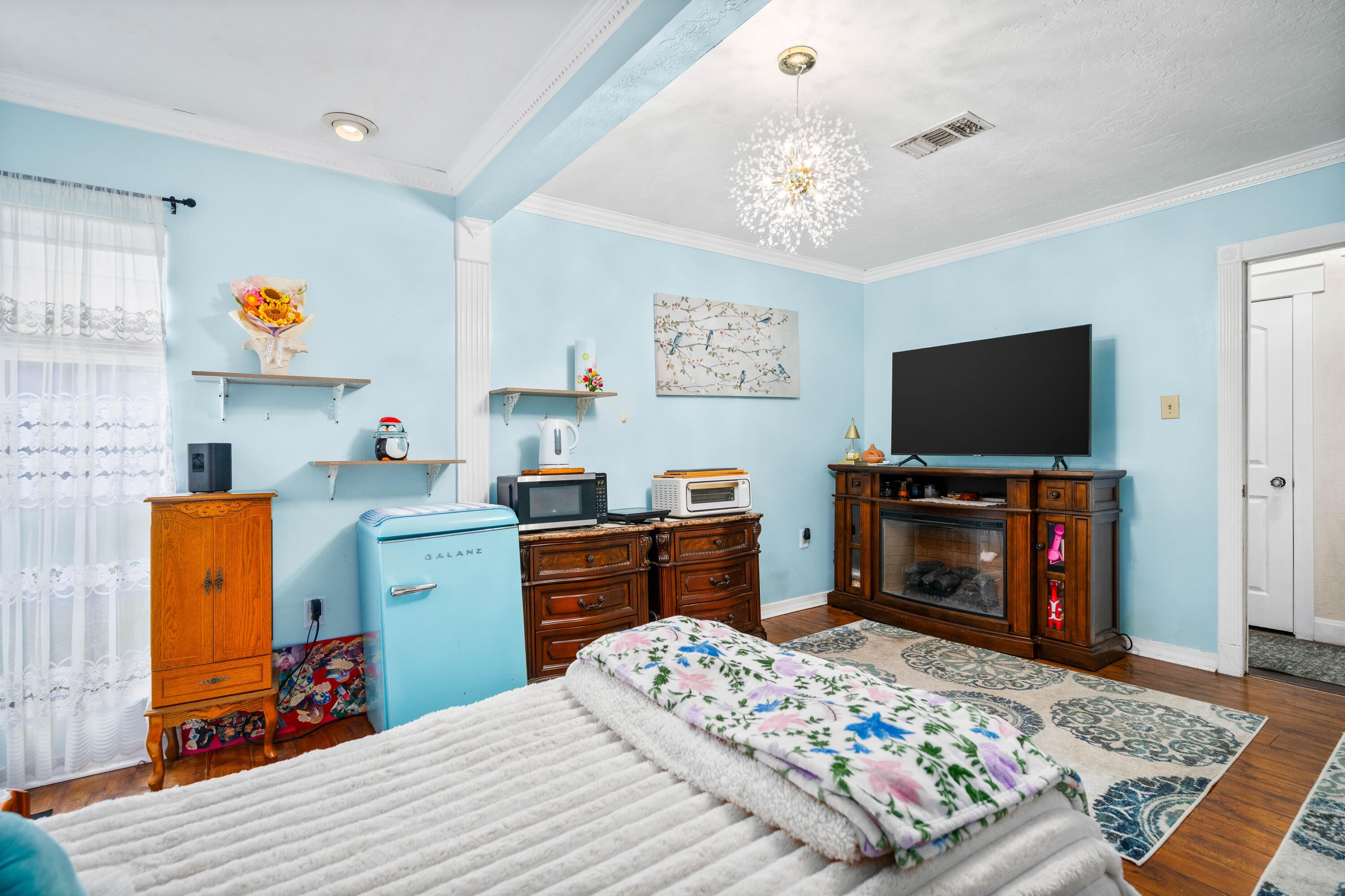 246 Country Club Road Leesville, LA 71446 - Photo 40 of 56 Gallery Image 40