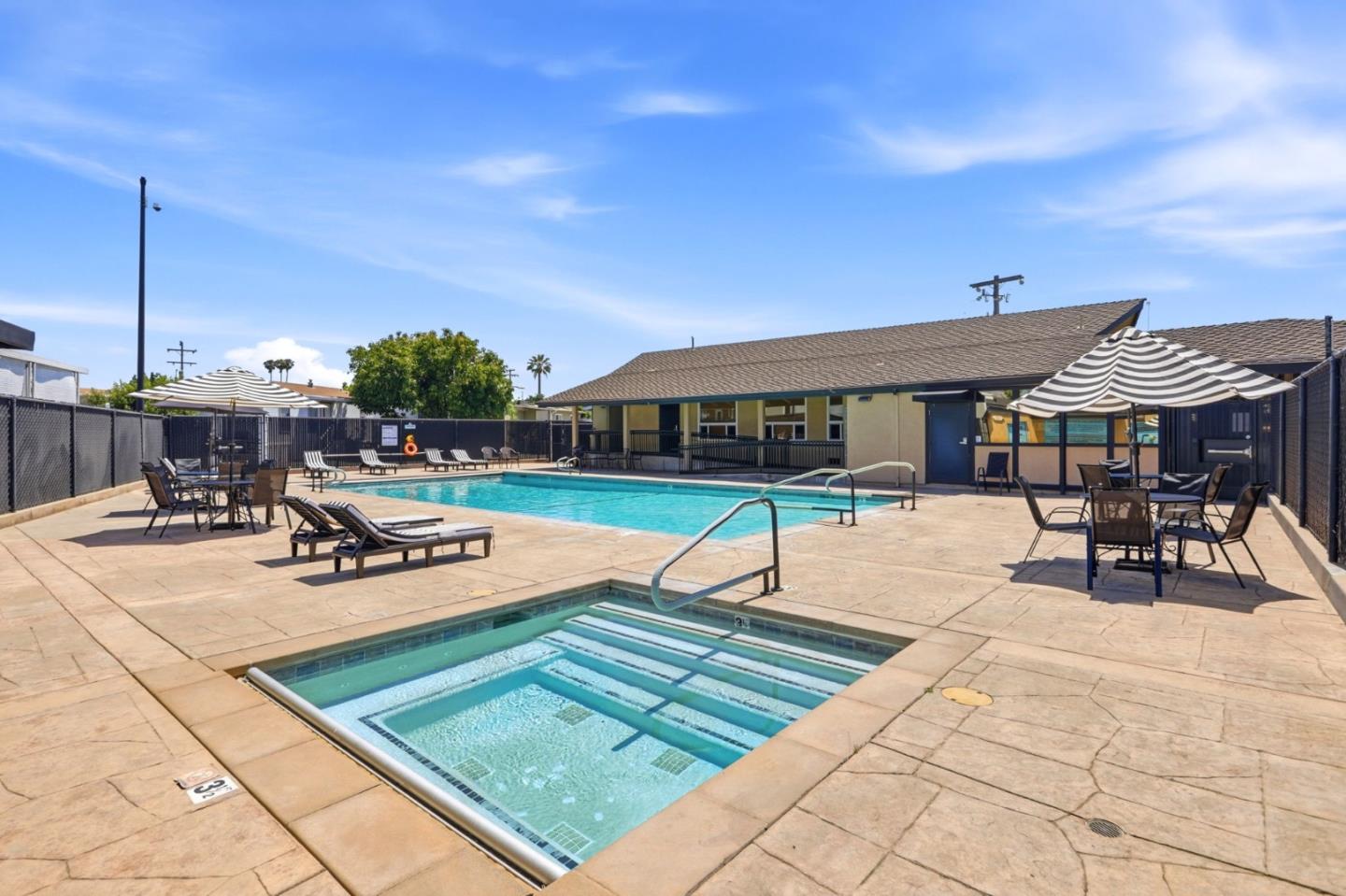 2150 Monterey Road, Unit 243 San Jose, CA 95112 - Photo 28 of 32