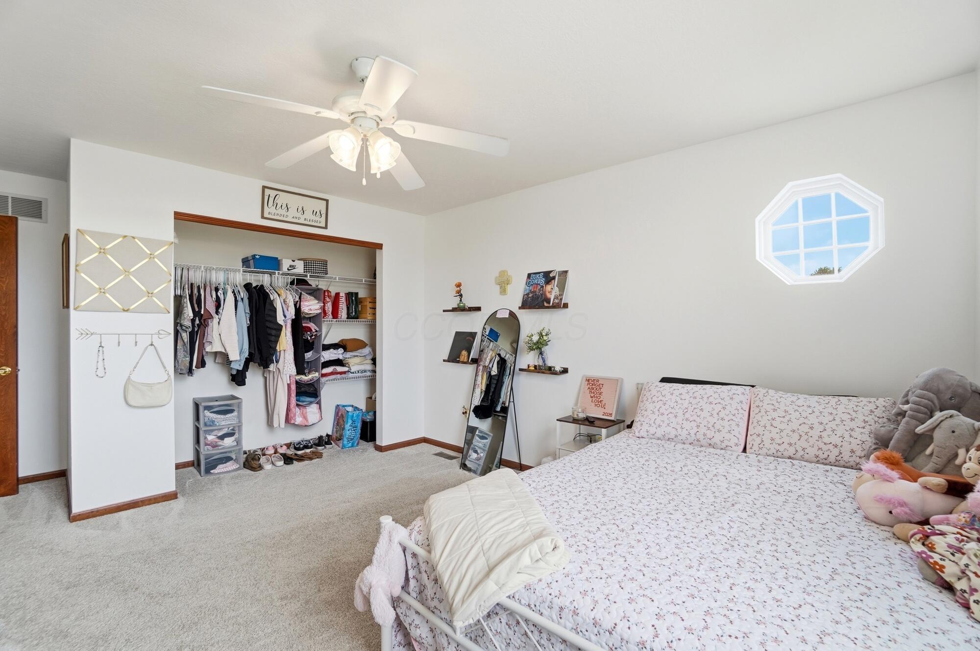 27611 Kime-Holderman Road Circleville, OH 43113 - Photo 68 of 89 339