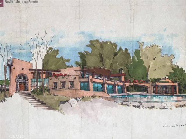 $399,000 | 1702 Dwight Street, Redlands, CA 92373