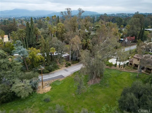 $399,000 | 1702 Dwight Street, Redlands, CA 92373