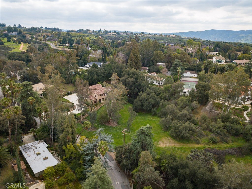 1702 Dwight Street Redlands, CA 92373 - Photo 12 of 15