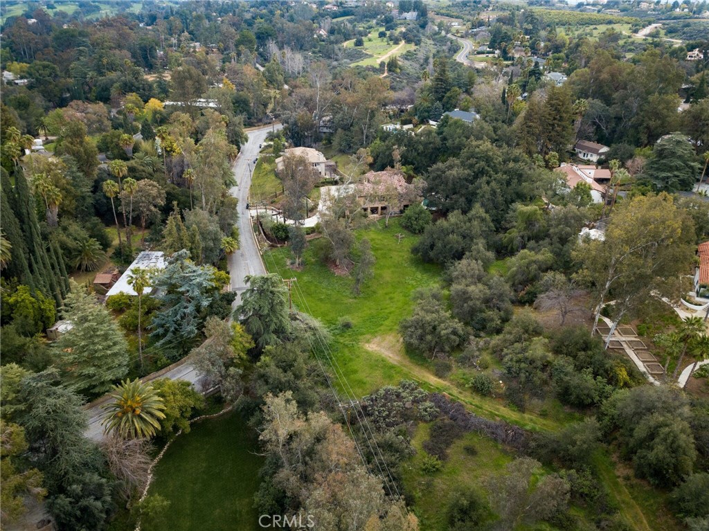 1702 Dwight Street Redlands, CA 92373 - Photo 13 of 15