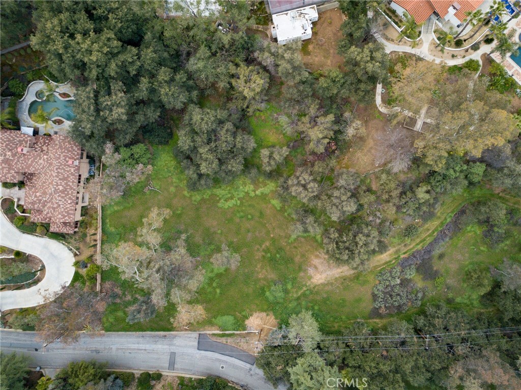 1702 Dwight Street Redlands, CA 92373 - Photo 14 of 15