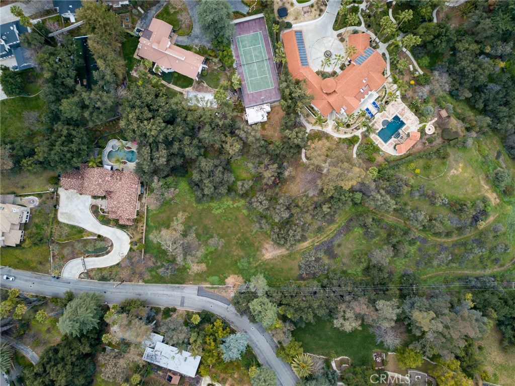 1702 Dwight Street Redlands, CA 92373 - Photo 15 of 15