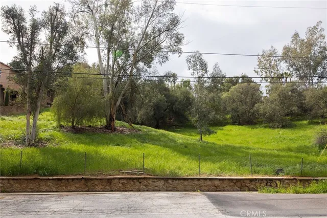 $399,000 | 1702 Dwight Street, Redlands, CA 92373