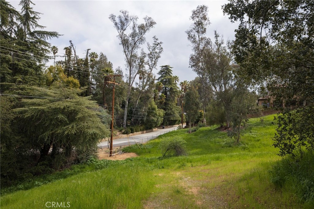 1702 Dwight Street Redlands, CA 92373 - Photo 5 of 15