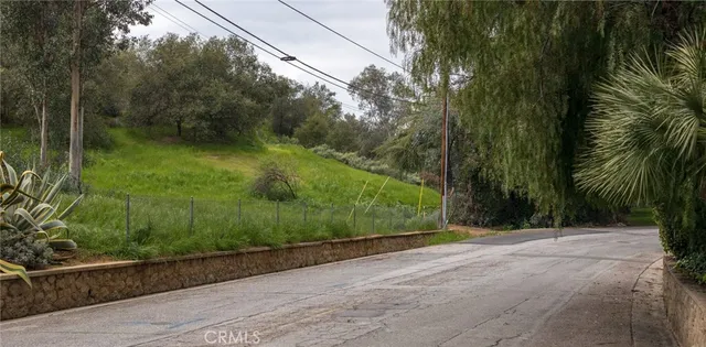 $399,000 | 1702 Dwight Street, Redlands, CA 92373