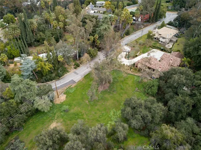 $399,000 | 1702 Dwight Street, Redlands, CA 92373