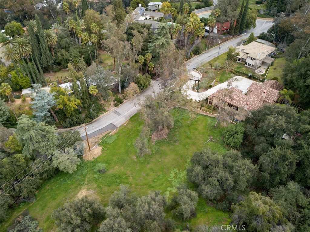 1702 Dwight Street Redlands, CA 92373 - Photo 10 of 15