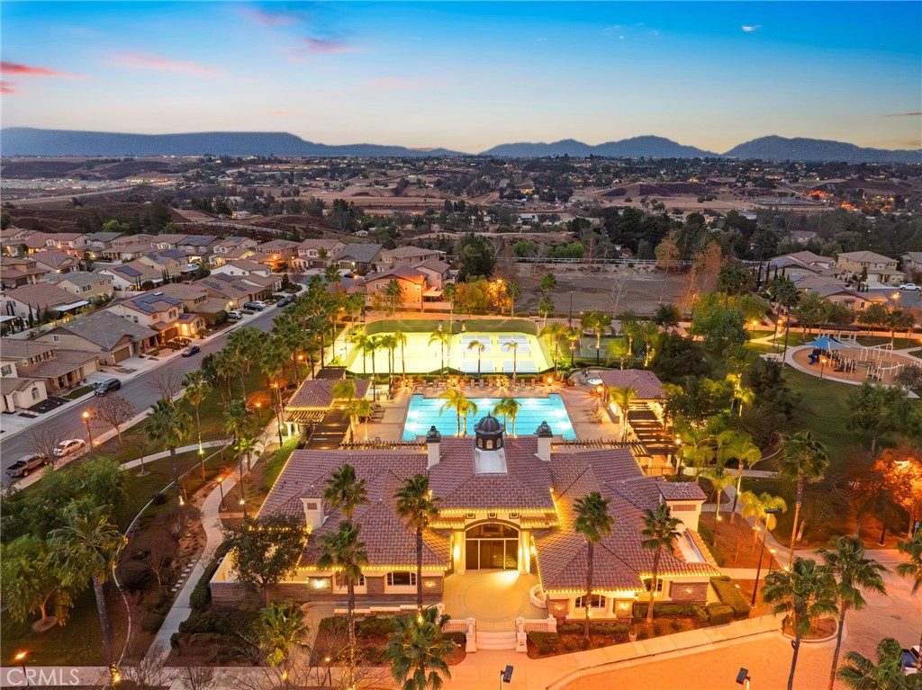 31479 Country View Road Temecula, CA 92591 - Photo 71 of 75 Gallery Image 71