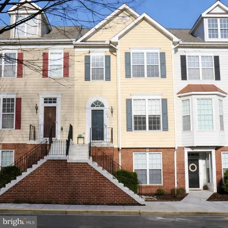 $415,000 | 68 Harbour Heights Drive, Annapolis, MD 21401