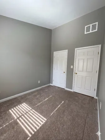 $415,000 | 68 Harbour Heights Drive, Annapolis, MD 21401