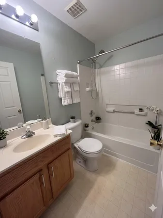 $415,000 | 68 Harbour Heights Drive, Annapolis, MD 21401