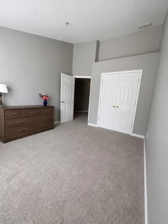 $415,000 | 68 Harbour Heights Drive, Annapolis, MD 21401