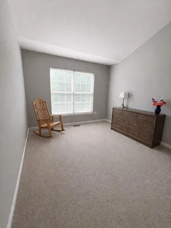 $415,000 | 68 Harbour Heights Drive, Annapolis, MD 21401