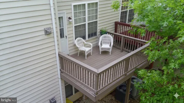$415,000 | 68 Harbour Heights Drive, Annapolis, MD 21401