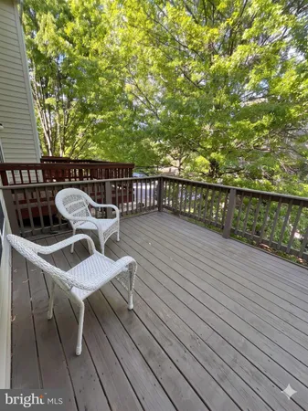 $415,000 | 68 Harbour Heights Drive, Annapolis, MD 21401