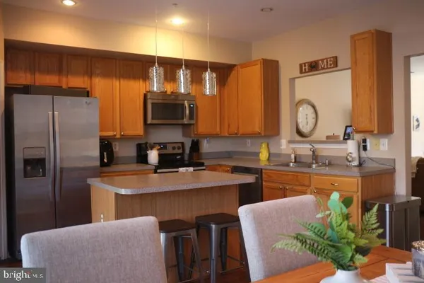 $415,000 | 68 Harbour Heights Drive, Annapolis, MD 21401