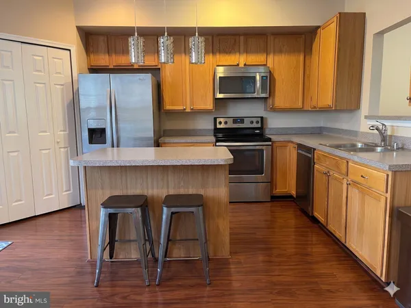 $415,000 | 68 Harbour Heights Drive, Annapolis, MD 21401