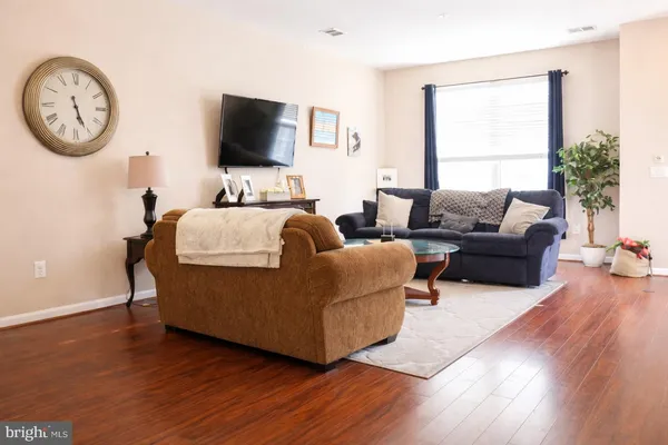 $415,000 | 68 Harbour Heights Drive, Annapolis, MD 21401
