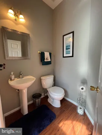 $415,000 | 68 Harbour Heights Drive, Annapolis, MD 21401