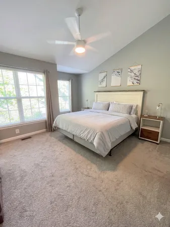 $415,000 | 68 Harbour Heights Drive, Annapolis, MD 21401