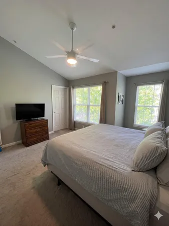 $415,000 | 68 Harbour Heights Drive, Annapolis, MD 21401