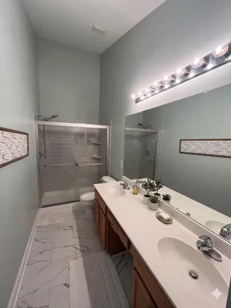$415,000 | 68 Harbour Heights Drive, Annapolis, MD 21401