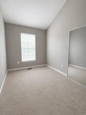 $415,000 | 68 Harbour Heights Drive, Annapolis, MD 21401