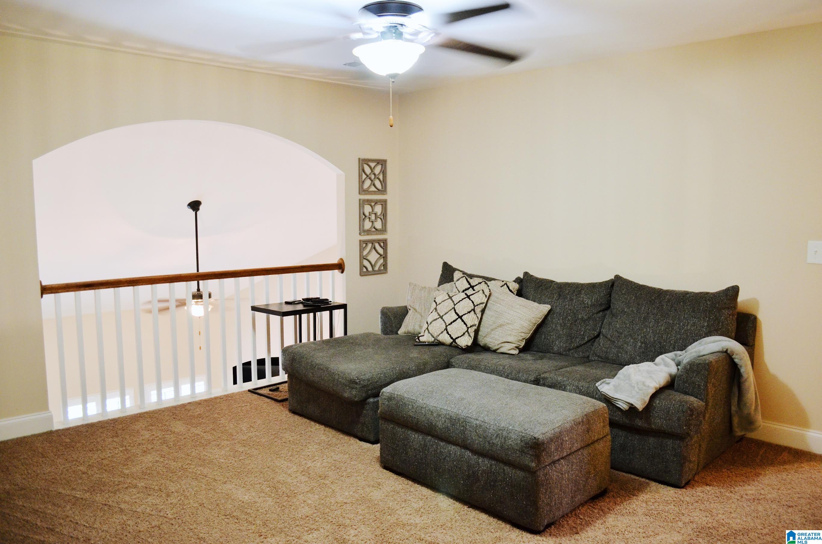 3075 Chelsea Park Ridge Chelsea, AL 35043 - Photo 23 of 29
