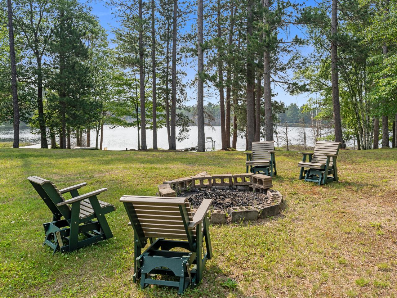 5054 Wilsch Road Conover, WI 54519 - Photo 7 of 37 Gallery Image 7