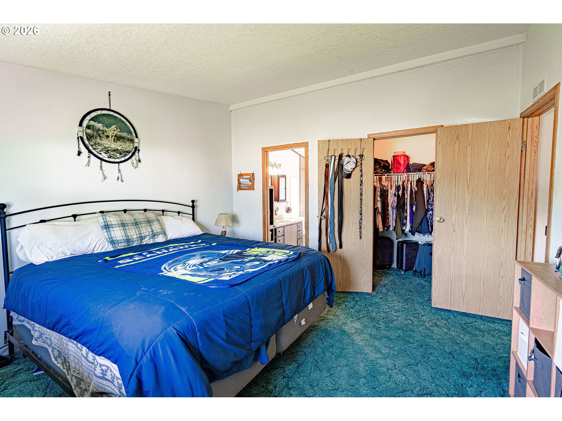 1065 6th Street Gervais, OR 97026 - Photo 14 of 23