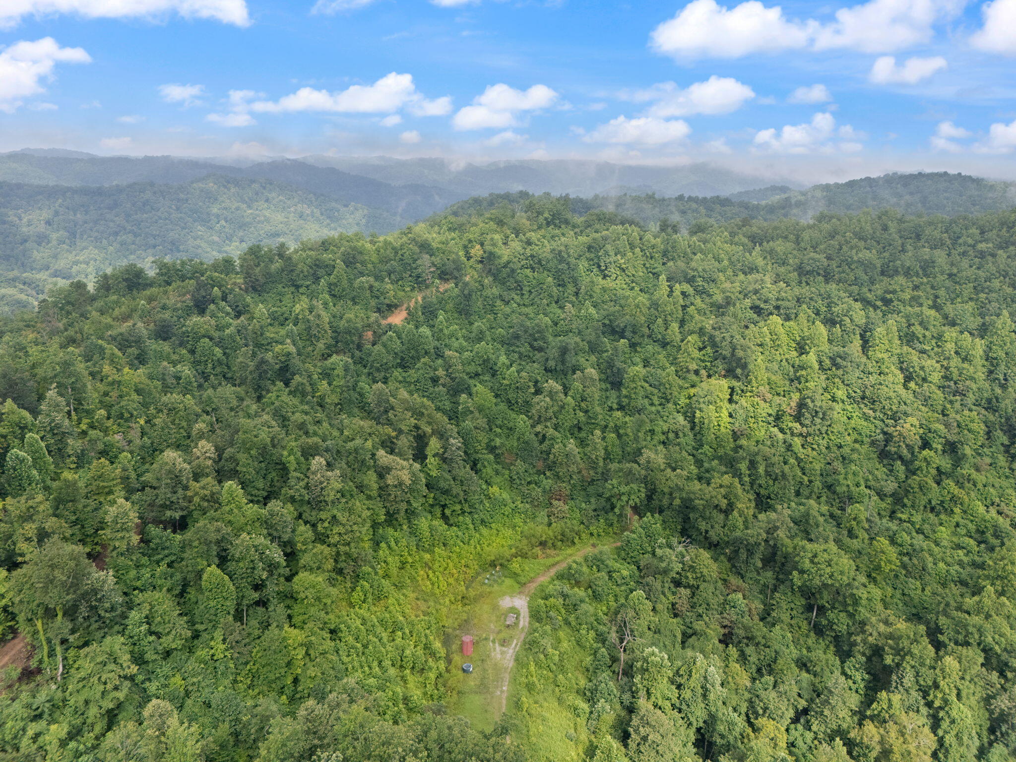 0 Hall Branch Road Topmost, KY 41862 - Photo 11 of 18 23-web-or-mls-DJI_20250722101928_0088_D