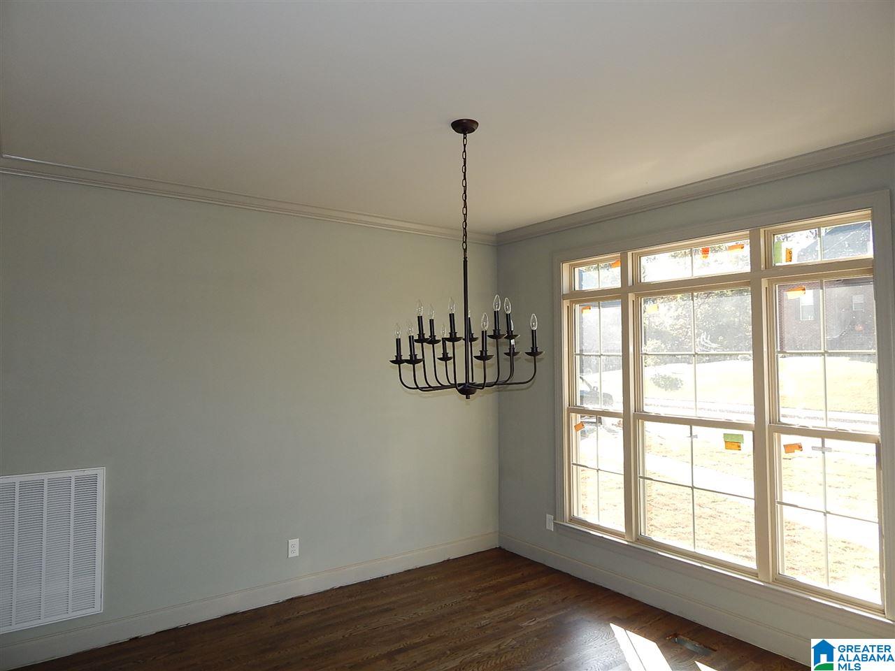 224 Sterling Gate Lane Alabaster, AL 35007 - Photo 21 of 50