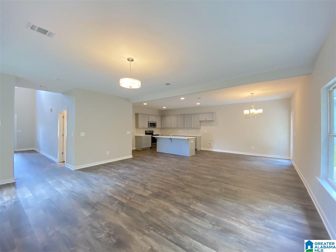 11461 Crimson Ridge Road Brookwood, AL 35444 - Photo 7 of 32