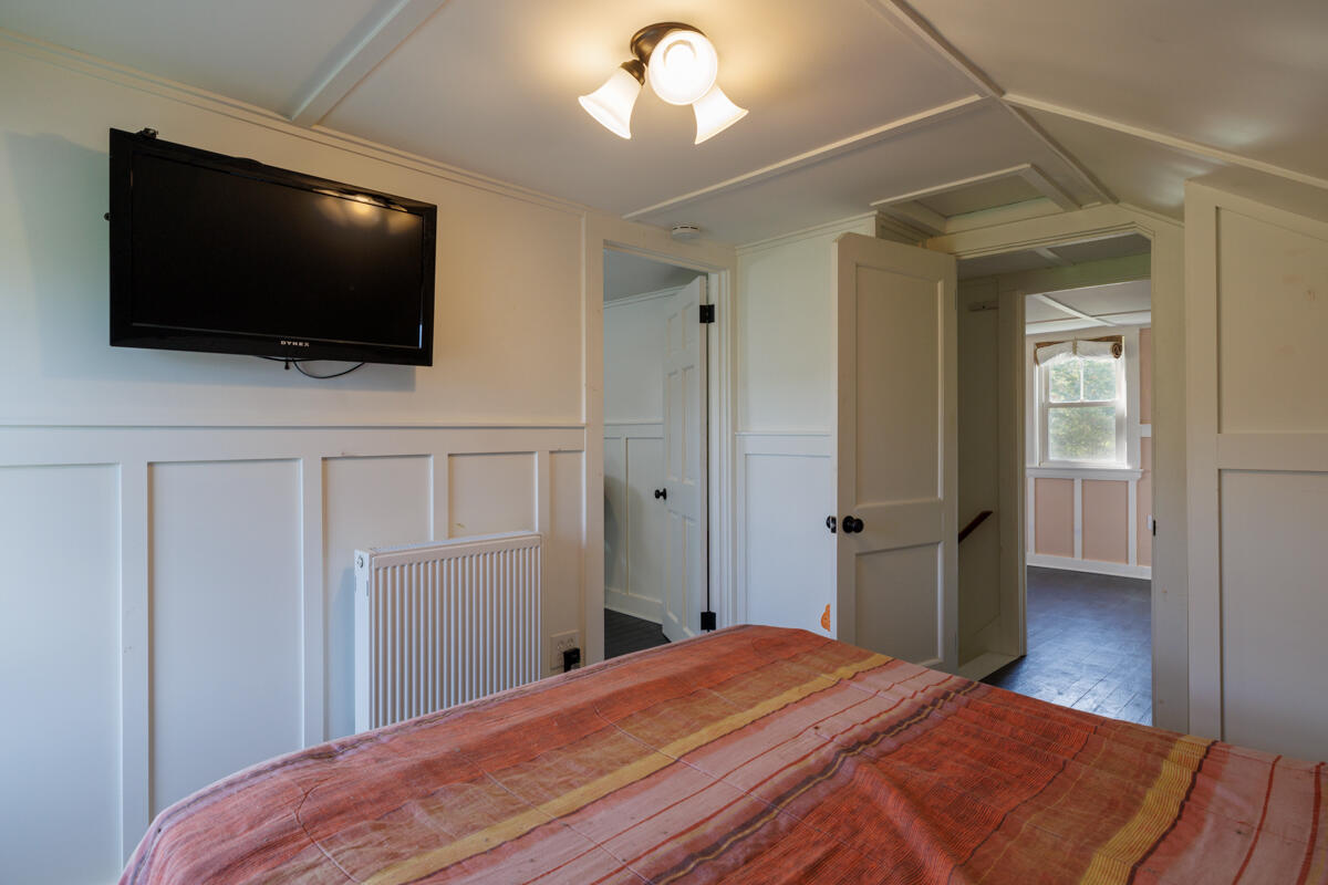207 Village Road Steuben, ME 04680 - Photo 34 of 59 43-207 Village Road 2 LoRes-DTP
