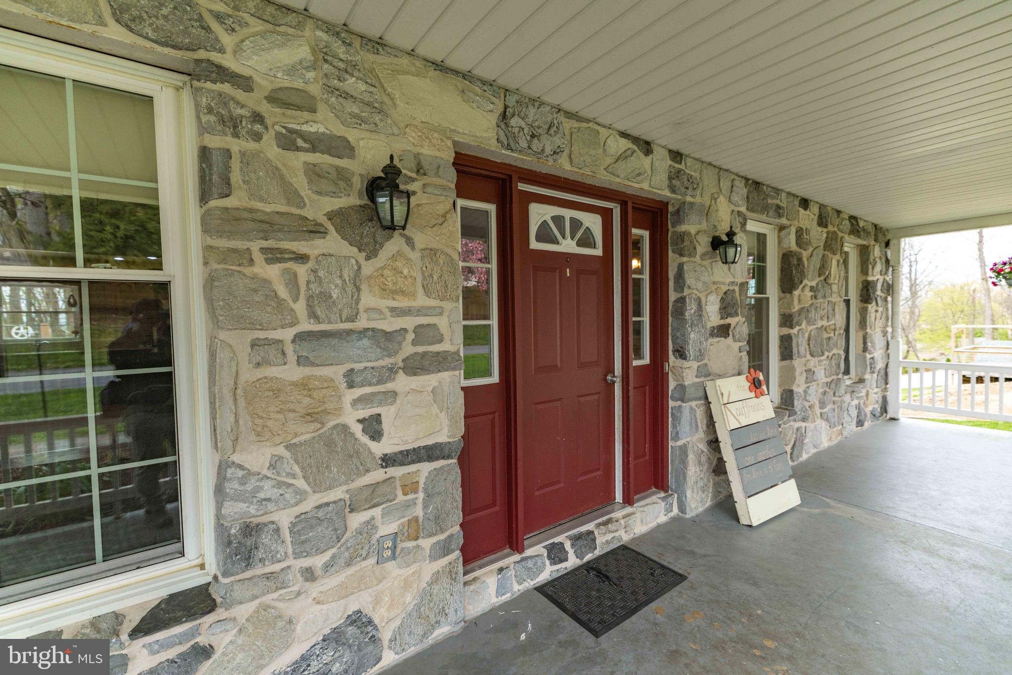 339 Churchtown Road Narvon, PA 17555 - Photo 88 of 150 Gallery Image 88