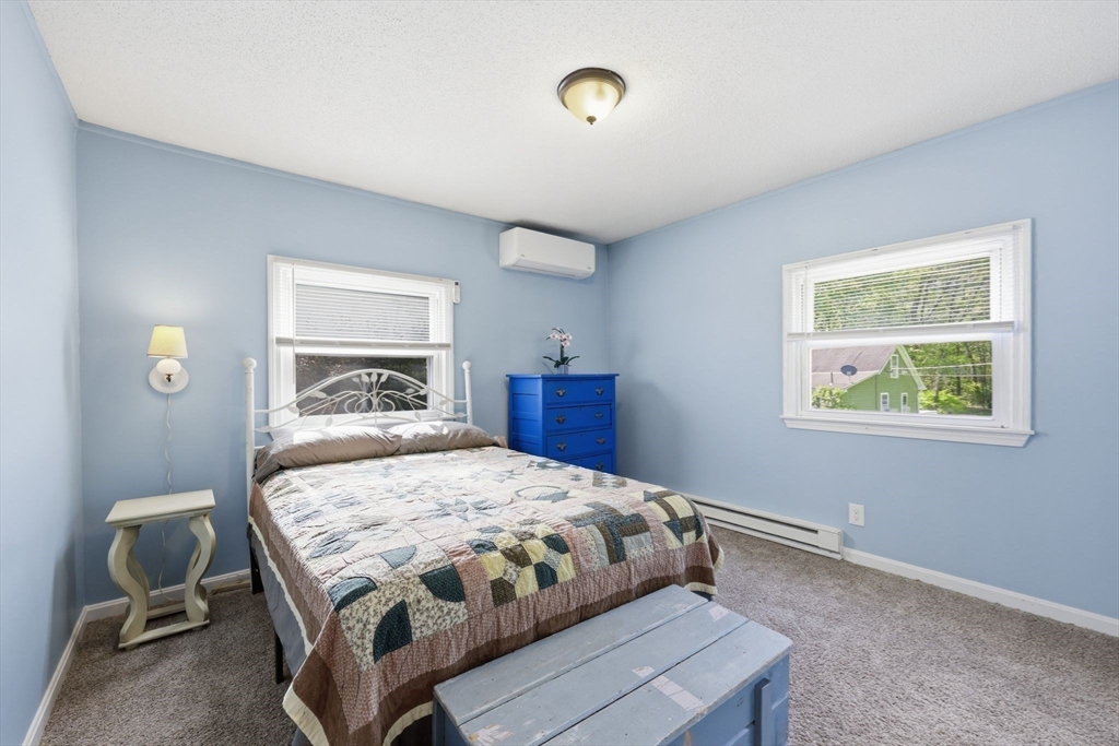 12 Knollwood Road Southwick, MA 01077 - Photo 29 of 42 Gallery Image 29