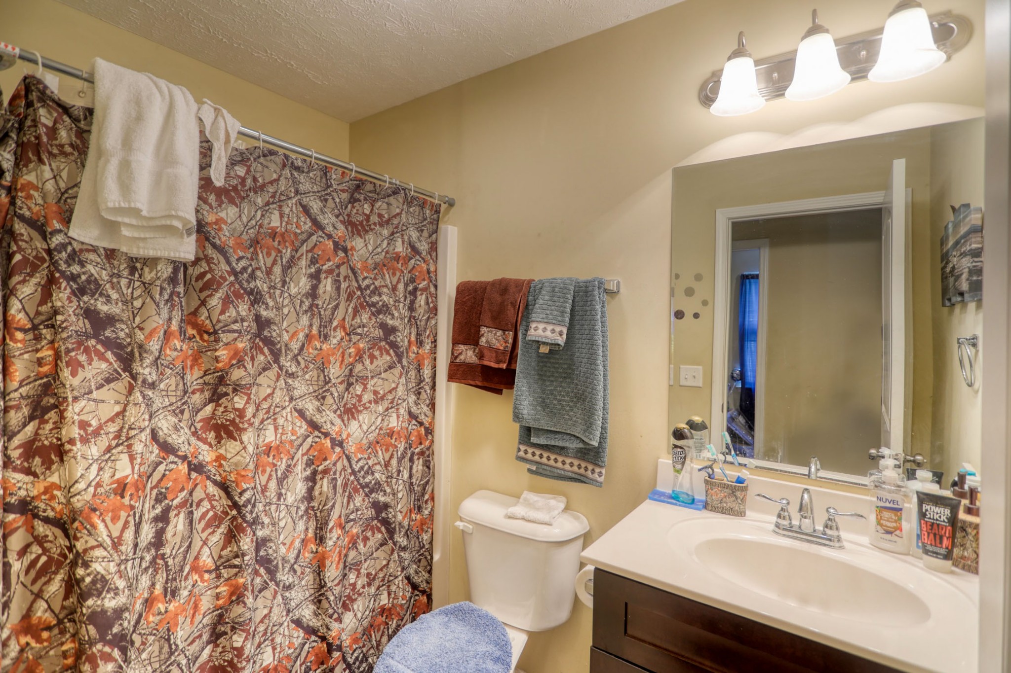 1612 Mantlo Street Springfield, TN 37172 - Photo 11 of 20 Gallery Image 11