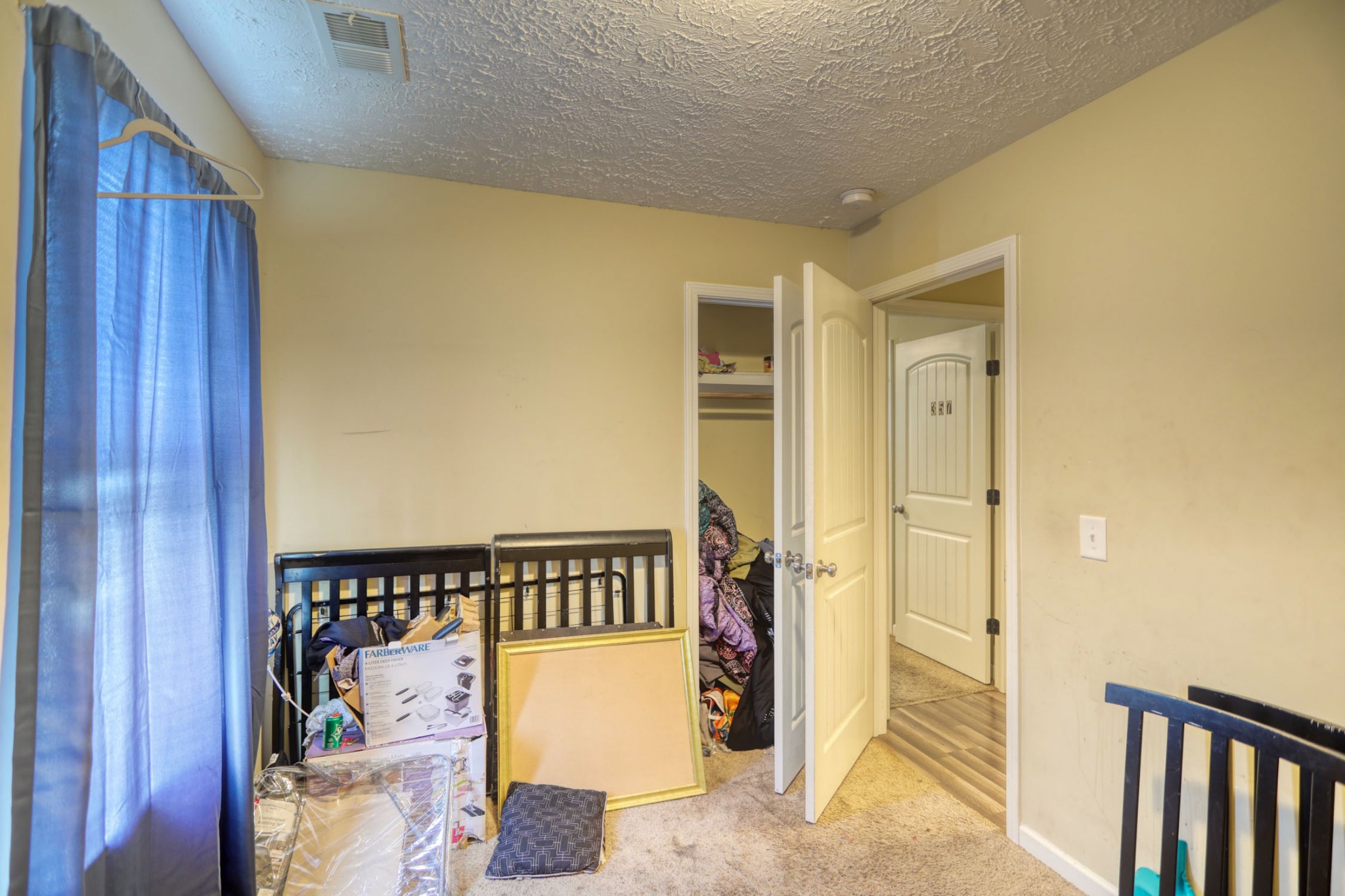 1612 Mantlo Street Springfield, TN 37172 - Photo 13 of 20 Gallery Image 13