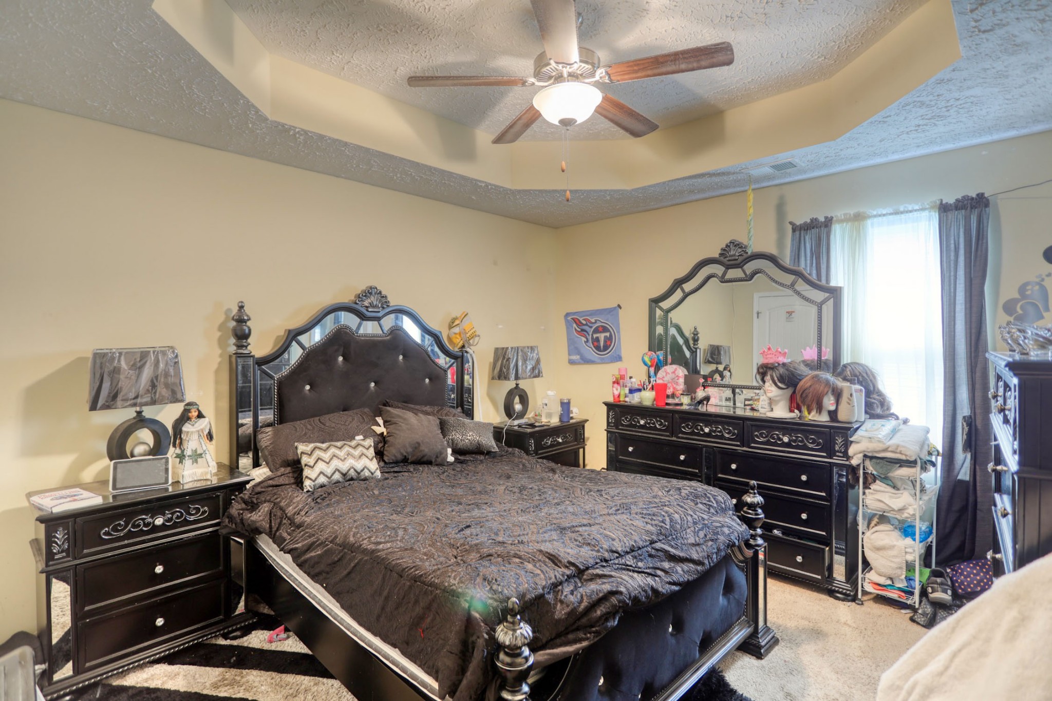 1612 Mantlo Street Springfield, TN 37172 - Photo 2 of 20 Gallery Image 2